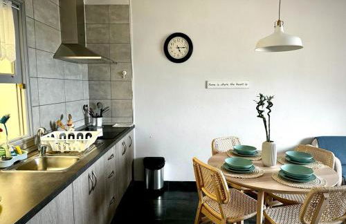 La Casita de Daise - Foto 3