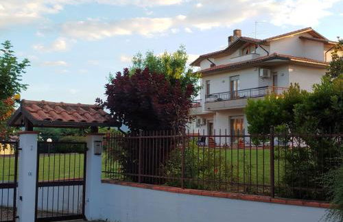 Casa del Carmine - Foto 53