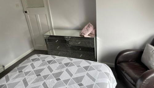 No 6 Chestnut Grove - Foto 4