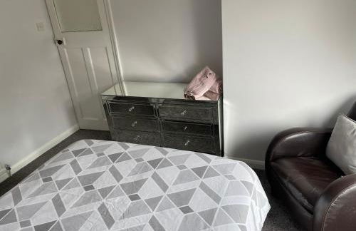 No 6 Chestnut Grove - Foto 4