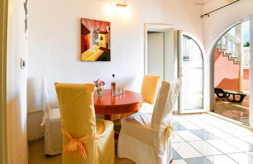 Villa Lilly 3 - Foto 34