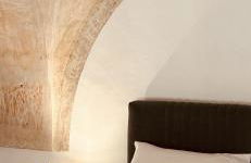 Sottolavolta - Foto 15