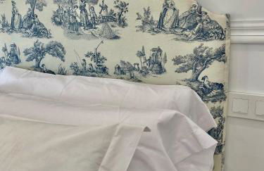 La Santillana Luxury Apartments - Foto 7