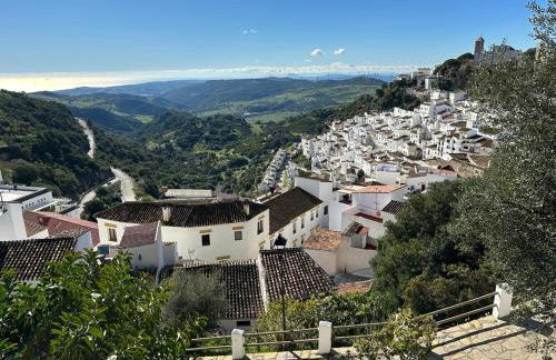 res.Casa del Sol - Photo 29