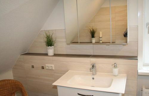 Ferienwohnungen Haus Zeier - Foto 3