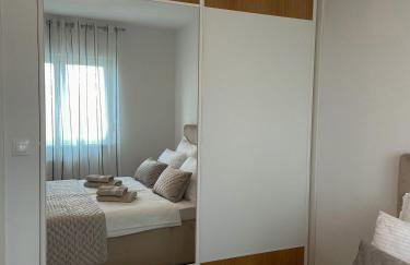 Portview apartment - Foto 9