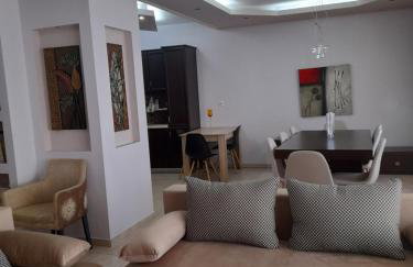 Athina's house by the sea - Photo 22