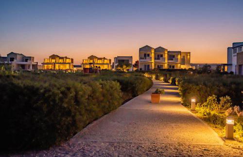 Thalassa Suites - Foto 50