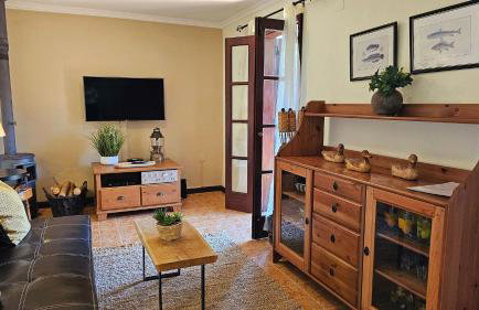 Refúgio da Ribeira - Foto 6