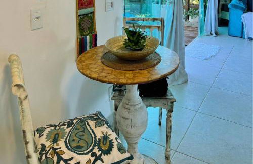 Lofts Morro Mágico - Foto 26