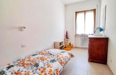 La casa di Lilly - Foto 31