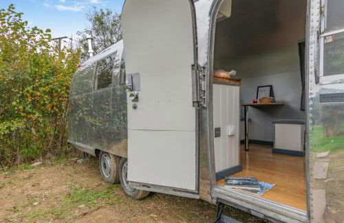 1 Bed in Redberth oc-t33688 - Photo 18