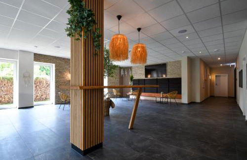 Ammerhuus Boardinghomes - Foto 7