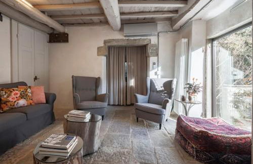 Mulino Morandi - Foto 46