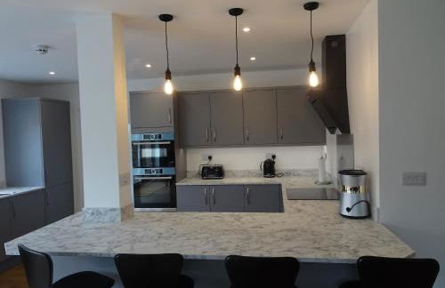 Garden House at The Red House Estate - Foto 18