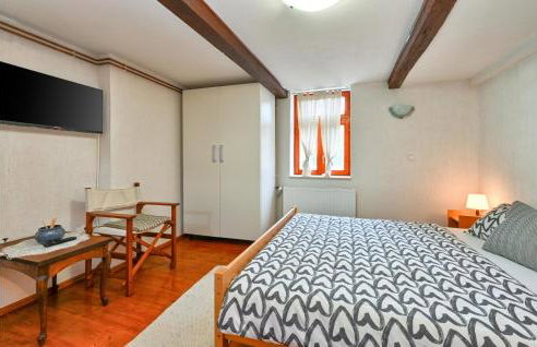 Awesome Home In Donja Pacetina - Foto 39