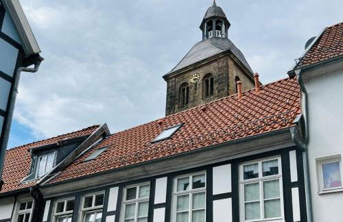 Lateinschule - Foto 56