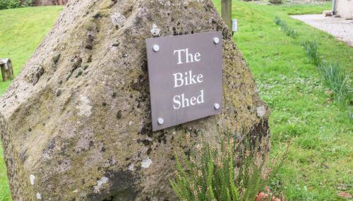 The Bike Shed - Foto 3