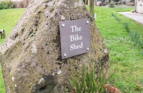 The Bike Shed - Foto 3