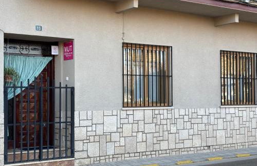 Apartamento Azafrán - Foto 20