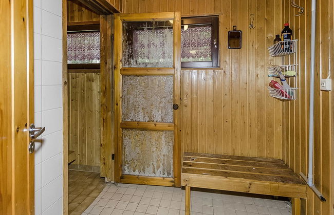 Haapalehto - Foto 18