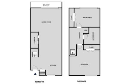 Old Town 1br near dining bars tech hubs PDX-15 - Foto 18