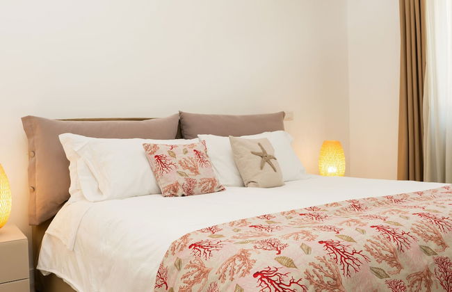 Villa Elena in Isola - Foto 10