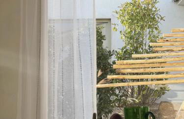 A Casa di Santa Giulia - Foto 47