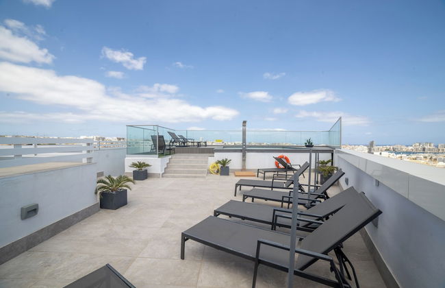 Park Heights by the Warren Collection - Foto 30