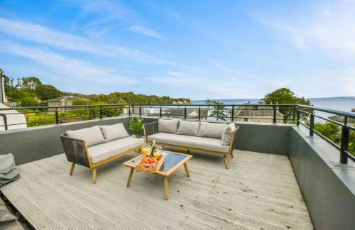 Seaside Place, Aberdour - Foto 1