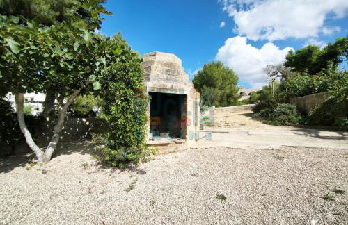 Casa Vacanza Lu Mare Puglia On line - Foto 34