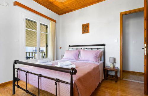 Villa Anel - Photo 10