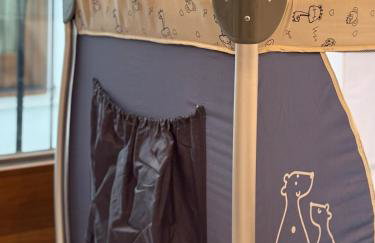 Casa Del Estrecho - Luxury House - Foto 32