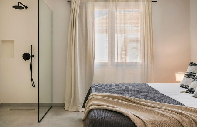 Mystique Lagoon Villa - Foto 14