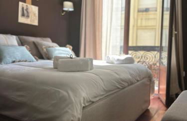 Apartamento Balcón de Tendillas - Foto 21