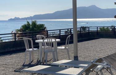 Casa Vittoria - Chiavari - Photo 1