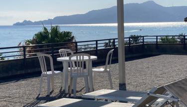 Casa Vittoria - Chiavari - Photo 1