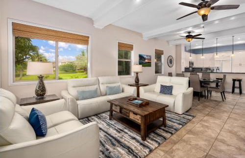 1805 Kulalani - Foto 1