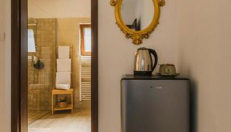 Rooms near Porec - Foto 3