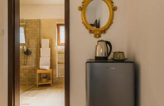 Rooms near Porec - Foto 3