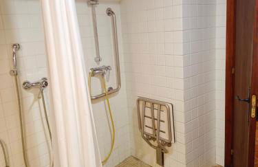 Casa Blava - Foto 24