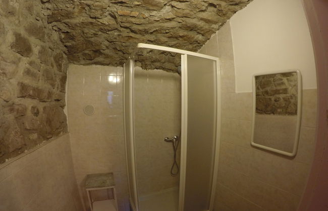 Antica Residenza I Ronchi di Bellagio - Photo 18