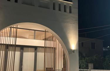 Evas Urban loft 1 CLOSE TO PYTHAGOREIO - Foto 15