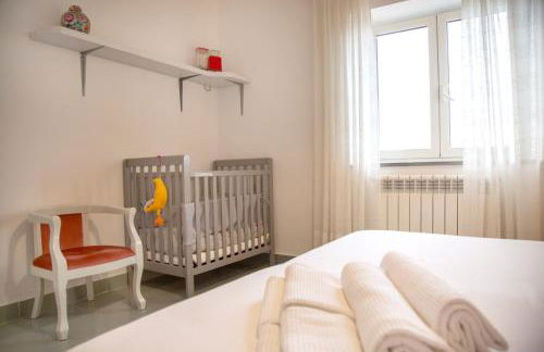 Casa Petito - Casa Vacanze - Foto 9