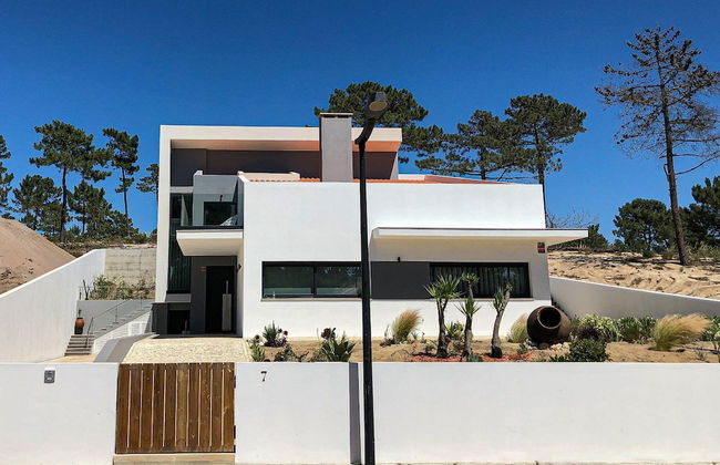 Casa de Sonho - Foto 72