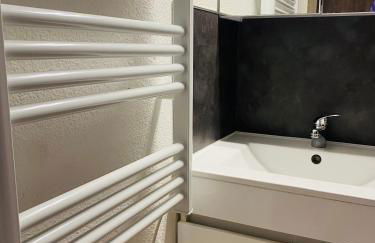 Le petit soleil - Foto 13