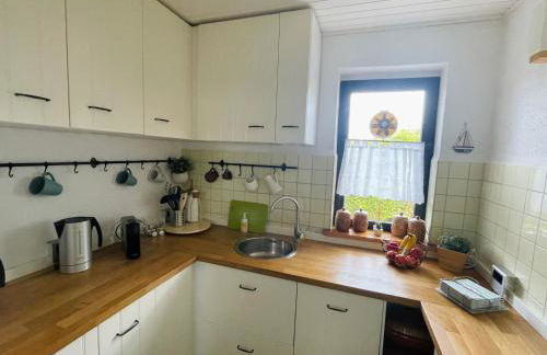 Reethaus Niedlich - Foto 7