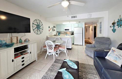 Sunglow Resort Condo Unit 905 - Foto 48