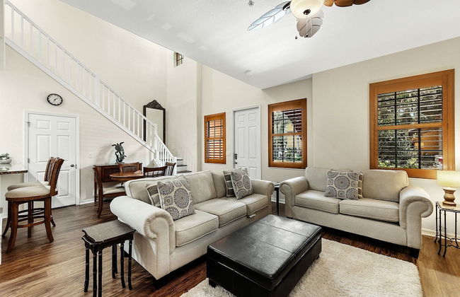 Paseo 4107 - Foto 17