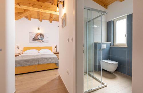 Villa Tereza Residence by 22Estates - Foto 7